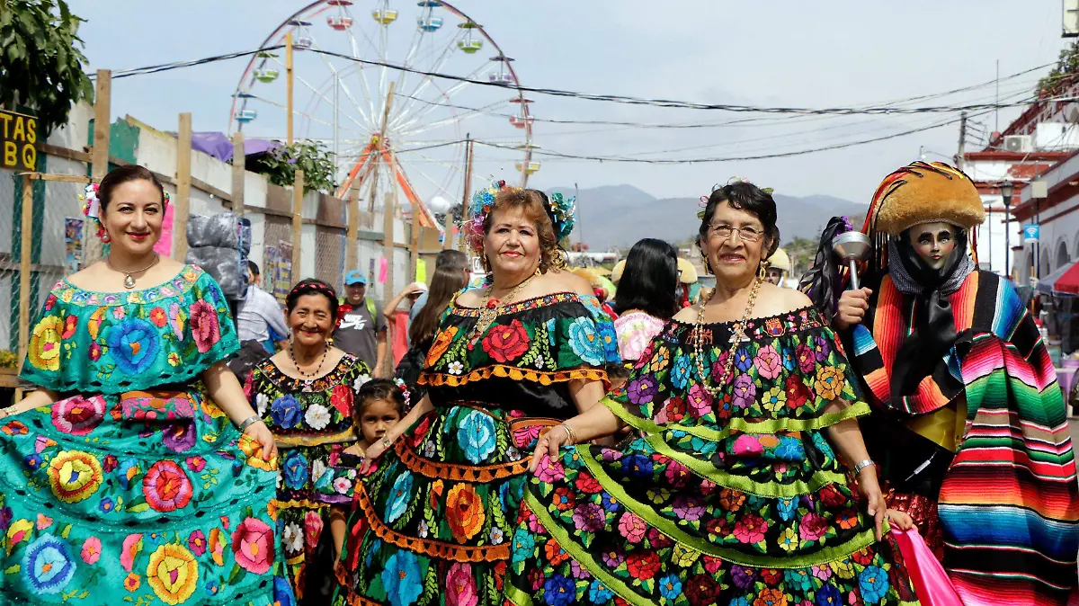 637567_Parachicos Chiapa de Corzo-1_impreso